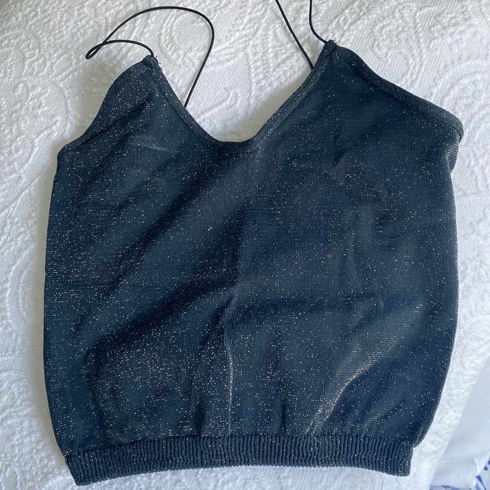 Free people intimates